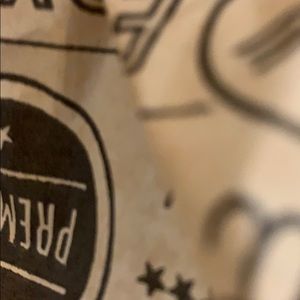 Meet your Posher, Alexa